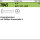 1000 Krz. Linsenkopfschrauben ISO 7045 4.8 -H gelb verzinkt M5x12