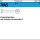 500 Edelstahl V2A Krz. Linsenkopfschrauben ISO 7045 A2 -Z M5x25