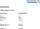 1000 Flachkopfschrauben ISO 7045 A4 M 1,6 x 3 -H V4A Niro Edelstahl