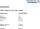 2000 Krz. Senkkopfschrauben ISO 7046 -1 4.8 -H verzinkt M5x8