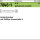 200 Krz. Senkkopfschrauben ISO 7046 -1 4.8 -H verzinkt M6x16