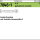 1000 Krz. Senkkopfschrauben ISO 7046 -1 4.8 -Z verzinkt M5x20
