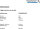 2000 Edelstahl V2A Krz. Senkkopfschrauben ISO 7046 -2 A2 -H M1,6x16