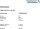 1000 Edelstahl V2A Krz. Senkkopfschrauben ISO 7046 -2 A2 -H M4x10