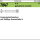 200 Krz. Linsensenkschrauben ISO 7047 4.8 -H verzinkt M6x16