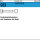 1 Edelstahl A5 Sechskantschrauben DIN 933 1.4571 M16x35