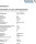 200 Sechskantschrauben ISO 4017 10.9 verzinkt M8x12