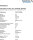 50 Sechskantschrauben ISO 4017 10.9 verzinkt M16x45
