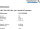 5 Sechskantschrauben ISO 4017 10.9 verzinkt M30x90