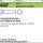 1 Sechskantschrauben ISO 4017 10.9 verzinkt M30x130