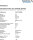 1 Sechskantschrauben ISO 4017 10.9 verzinkt M36x90