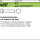 100 Sechskantschrauben ISO 4017 8.8 gelb verzinkt M8x90