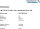 25 Sechskantschrauben ISO 4017 8.8 gelb verzinkt M16x120
