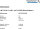 50 Sechskantschrauben ISO 4017 8.8 DiSP M12x120