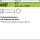 25 Sechskantschrauben ISO 4017 8.8 DiSP M20x45