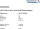 25 Sechskantschrauben ISO 4017 8.8 DiSP M20x45
