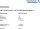 25 Sechskantschrauben ISO 4017 8.8 DiSP M20x110