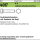 500 Sechskantschrauben ISO 4017 8.8 zinklamellenbeschichtet zinklamellenbeschichtet M6x10
