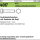 25 Sechskantschrauben ISO 4017 10.9 zinklamellenbeschichtet M20x30
