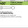1 Sechskantschrauben ISO 4017 1.7218 +QT M30x110 verzinkt DGRL