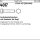 100 Sechskantschrauben ISO 4017 1.7218 +QT M12x30 DGRL
