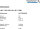 25 Sechskantschrauben ISO 4017 1.7218 +QT M20x45 DGRL