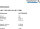 10 Sechskantschrauben ISO 4017 1.7218 +QT M24x85 DGRL