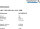 10 Sechskantschrauben ISO 4017 1.7218 +QT M24x110 DGRL