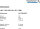1 Sechskantschrauben ISO 4017 1.7218 +QT M30x75 DGRL