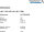 1 Sechskantschrauben ISO 4017 1.7218 +QT M30x90 DGRL