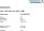 1 Sechskantschrauben ISO 4017 1.7218 +QT M33x100 DGRL