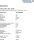 500 Sechskantschrauben ISO 4017 5.6 M6x20
