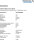 25 Sechskantschrauben ISO 4017 5.6 M20x40