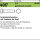 25 Sechskantschrauben ISO 4017 5.6 verzinkt M16x120