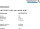 1 Sechskantschrauben ISO 4017 5.6 verzinkt M27x110