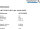 1 Sechskantschrauben ISO 4017 5.6 verzinkt M30x65