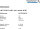 1 Sechskantschrauben ISO 4017 5.6 verzinkt M30x120