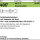 25 Sechskantschrauben ISO 4017 5.6 Mu Kl. 5 M20x50 feuerverzinkt tZn