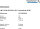 25 Sechskantschrauben ISO 4017 5.6 Mu Kl. 5 M24x70 feuerverzinkt tZn