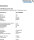 100 Sechskantschrauben ISO 4017 Messing M8x45