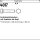 1 Sechskantschrauben ISO 4017 8.8 schwarz M30x35