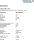 100 Sechskantschrauben ISO 4017 8.8 schwarz M3x12
