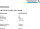 50 Sechskantschrauben ISO 4017 8.8 verzinkt M10x130