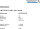 50 Sechskantschrauben ISO 4017 8.8 verzinkt M12x140