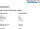50 Sechskantschrauben ISO 4017 8.8 verzinkt M18x20
