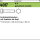 1 Sechskantschrauben ISO 4017 8.8 verzinkt M33x70