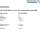 100 Sechskantschrauben Garnituren SB ISO 4017 8.8 CE Mu M12x30 verzinkt