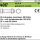 25 Sechskantschrauben Garnituren SB ISO 4017 8.8 CE Mu M16x90 verzinkt