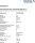 100 Sechskantschrauben ISO 4017 8.8 U M12x50 feuerverzinkt Gew.tol. 6h tZn