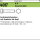 25 Sechskantschrauben ISO 4017 8.8 U M16x100 feuerverzinkt Gew.tol. 6h tZn